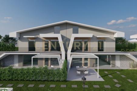 Trecastagni, Sicilia 95039, Italy