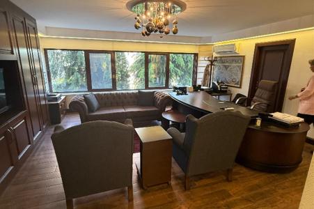 Ankara, Turkey