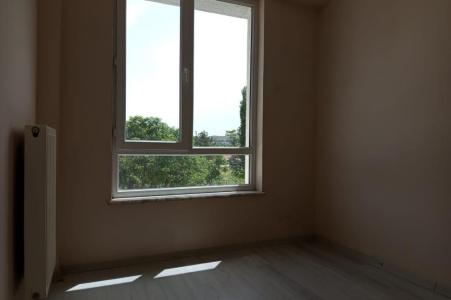 Eskişehir, 26000, Türkei
