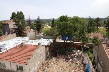 Eskişehir, 26000, Türkei