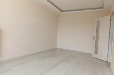 Eskişehir, 26000, Türkei