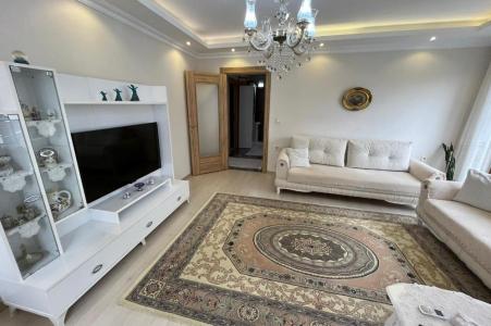 İstanbul-Avrupa, Turquie
