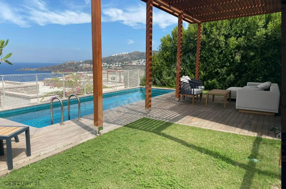 Muğla, Thổ Nhĩ Kỳ