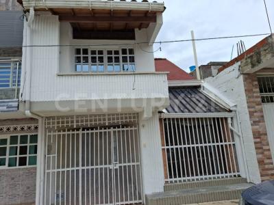 Urabá, Antioquia 00001, Colombia