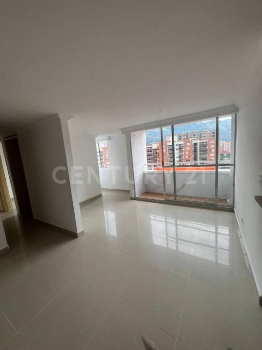 Bello, Antioquia 51052, Colombia