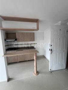 Bello, Antioquia 51052, Colombia