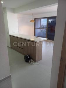 Bello, 安蒂奥基亚 051053., 哥伦比亚