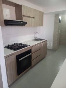Bello, Antioquia 051053., Colombia