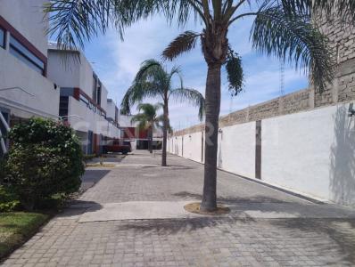 Francisco I Madero 673,, Tlaquepaque, Jalisco 45600, México