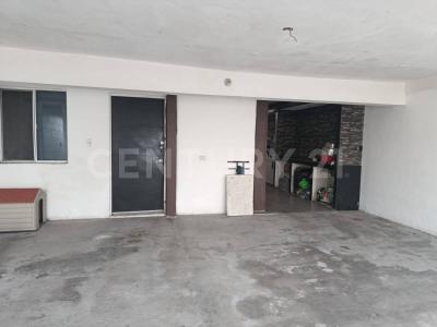 Juárez, Nuevo León 67262, Meksyk