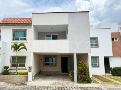 PASEO DEL ANGEL 56,, Tlaxcala, Tlaxcala 90114, Mexico