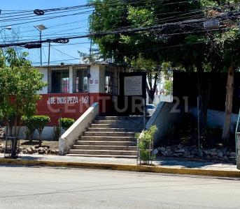 Juan de Dios Peza ,, Tláhuac, Ciudad De México 13300, Mexico