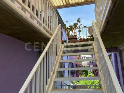 Juan de Dios Peza ,, Tláhuac, Ciudad De México 13300, Meksyk