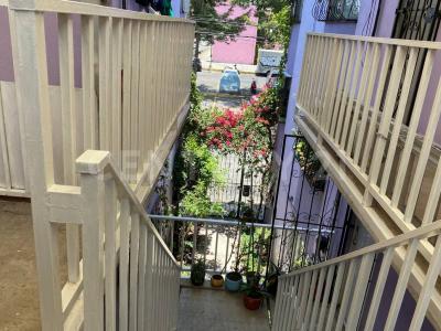 Juan de Dios Peza ,, Tláhuac, Ciudad De México 13300, Meksyk