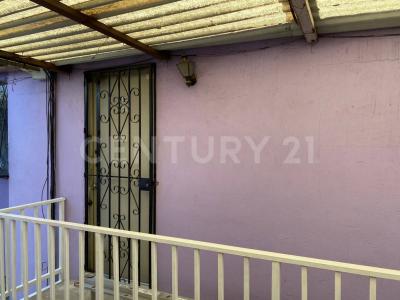 Juan de Dios Peza ,, Tláhuac, Ciudad De México 13300, Meksyk