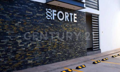 Roma 2008,, Cajeme, Sonora 85130, México