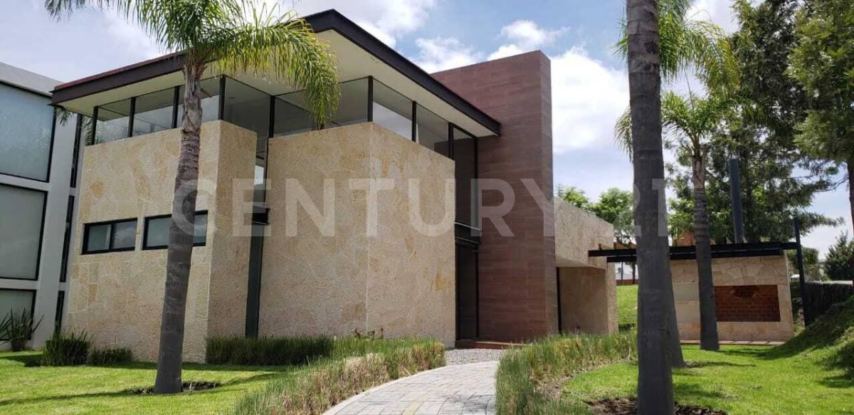 BOULEVARD OCEANIA 15,, San Andrés Cholula, Puebla 72828, Mexiko