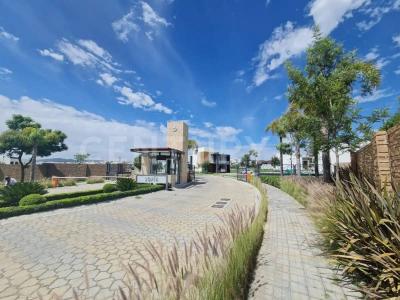 BOULEVARD OCEANIA 15,, San Andrés Cholula, Puebla 72828, Mexiko