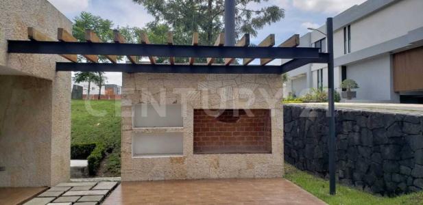BOULEVARD OCEANIA 15,, San Andrés Cholula, Puebla 72828, Mexiko