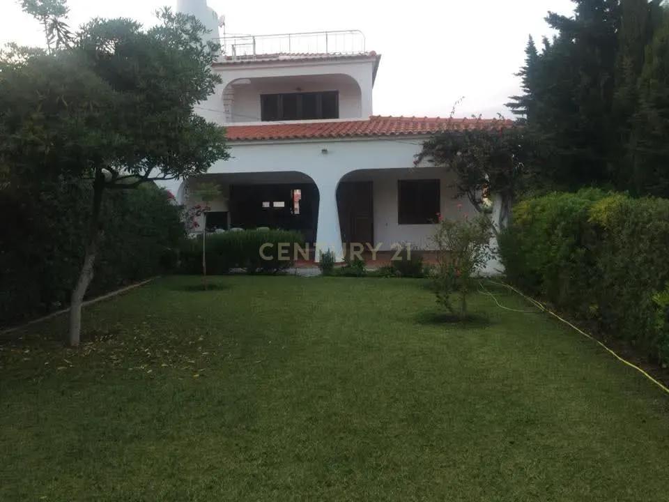 Albufeira, Faro 8200, Portugal