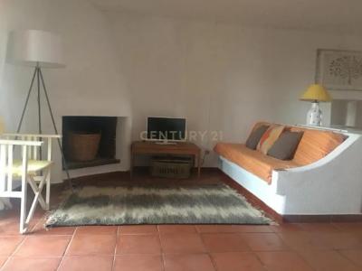 Albufeira, Faro 8200, Portugal