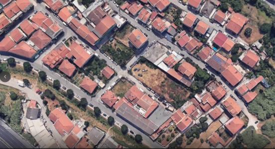 Amadora, Lisbonne 2650-115, Portugal
