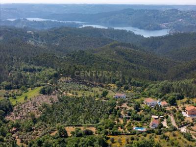 Tomar, Santarem 2300-088, Portugal
