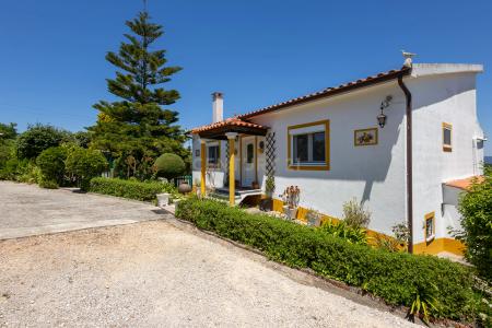 Tomar, Santarem 2300-088, Portugal