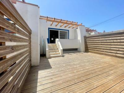 Aljezur, فارو 8670-230, البرتغال