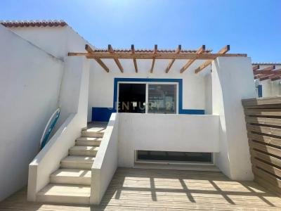 Aljezur, Faro 8670, Portugal