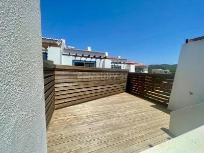 Aljezur, Faro 8670, Portugal