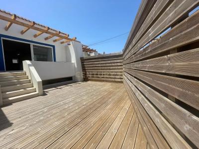 Aljezur, Faro 8670, Portugal