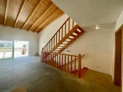 Aljezur, Faro 8670, Portugal