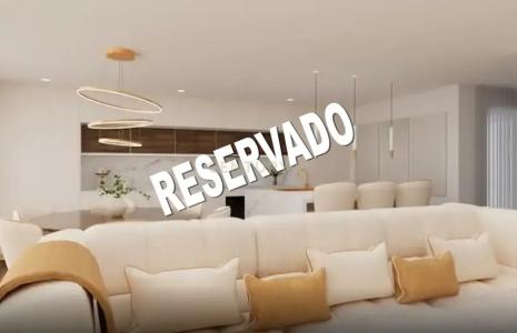 Póvoa De Varzim, Porto 4490-683, Portugal