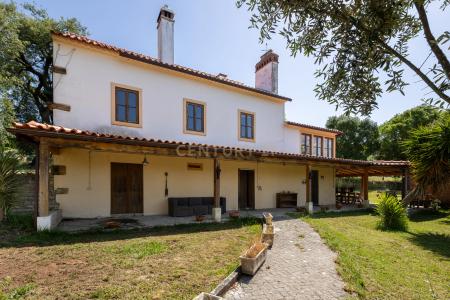 Ferreira Do Zêzere, 聖塔倫 2240-510, 葡萄牙