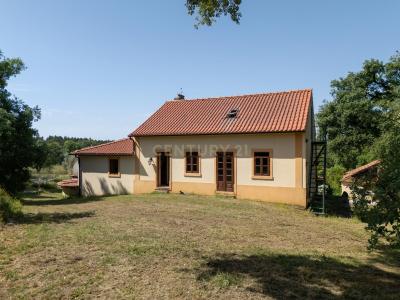Ferreira Do Zêzere, 聖塔倫 2240-510, 葡萄牙