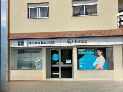 Porto, Porto 4300-046, Portugal