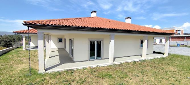 Chaves, Vila Real 5400-757, Portugal