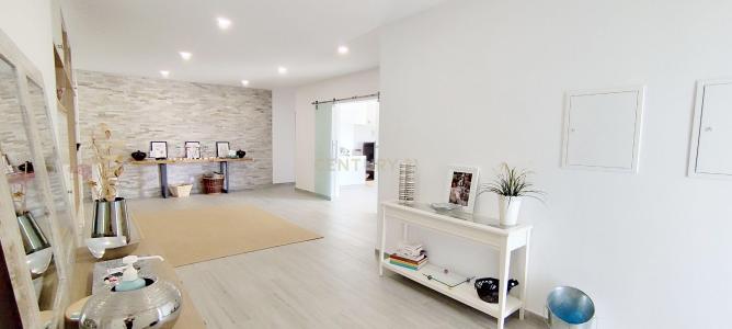 Chaves, Vila Real 5400-757, Portugal