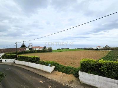 Nordeste, סאו מיגל 9630-194, פורטוגל 