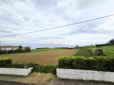 Nordeste, Ilha De São Miguel 9630-194, Portugal