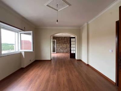 Cadaval, Lisbon 2550-075, Portugal