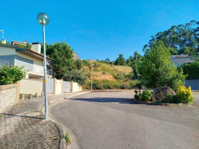 فيانا دو كاستيلو, فيانا دو كاستيلو 4905-255, البرتغال