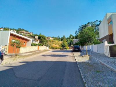 Viana Do Castelo, Viana Do Castelo 4905-255, Portugal