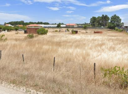 Moita, Setúbal 2860, Portugal