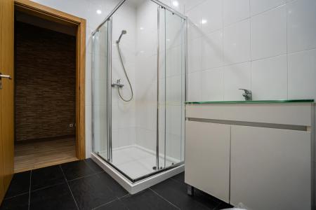 Vila Franca De Xira, لشبونة 2600-007, البرتغال