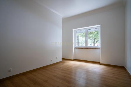 Vila Franca De Xira, لشبونة 2600-007, البرتغال