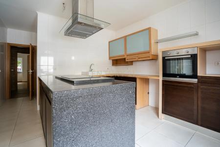 Vila Franca De Xira, لشبونة 2600-007, البرتغال