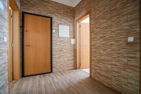 Vila Franca De Xira, لشبونة 2600-007, البرتغال