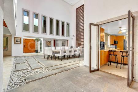 Reims 340,, Alvaro Obregón, Ciudad De México 01810, Mexico